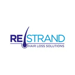 Restrand