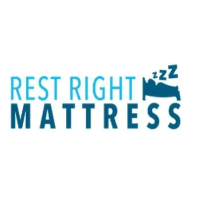Restrightmattress