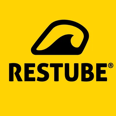 Restube Australia logo