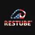 Restube logo