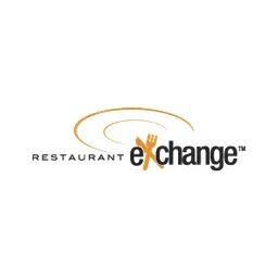 Restaurant Exchange logo