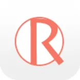 Restyaboard logo/icon