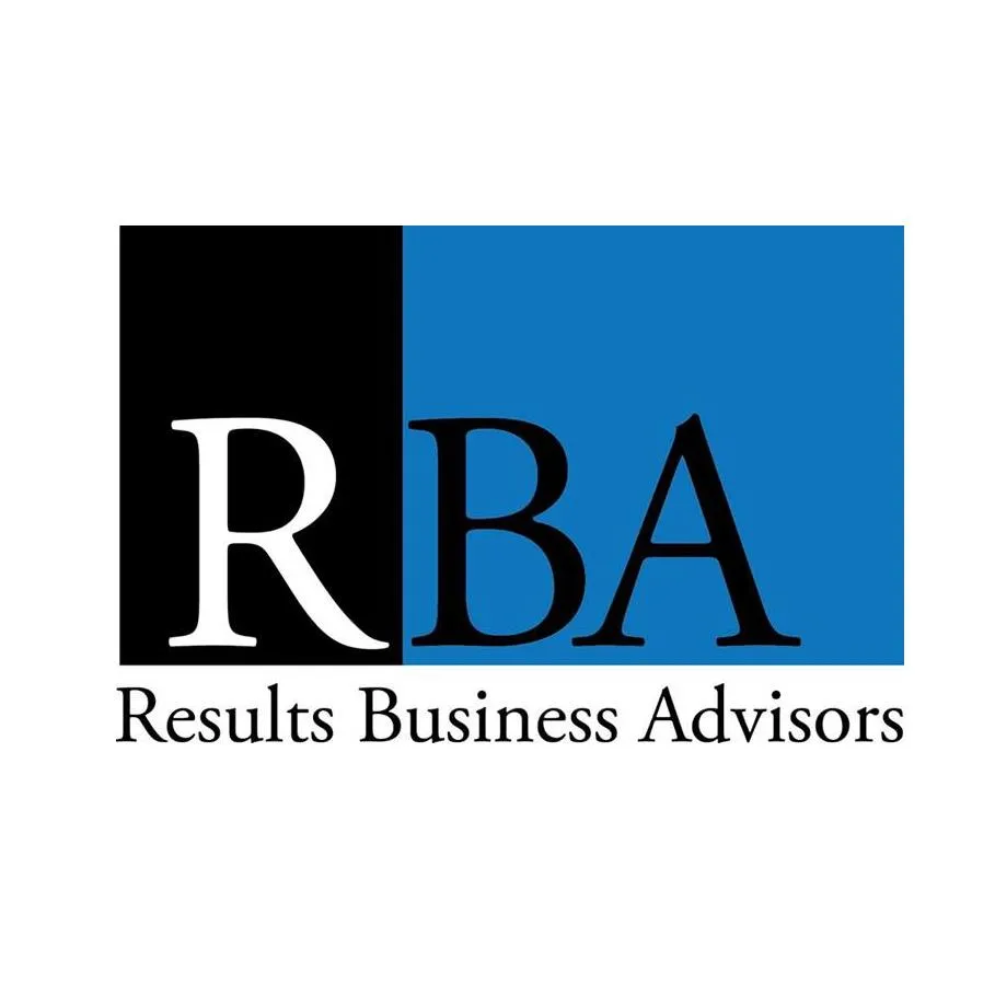 RBA logo