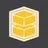 Resultstack logo