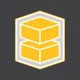 Resultstack logo