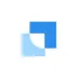 Resume.io logo