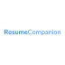 Resume Companion logo