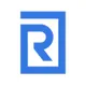 Resumedia logo