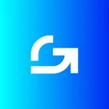 ResumeGuru logo/icon