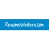 Resume Writers logo