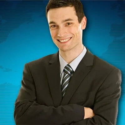 Resume Writing Group