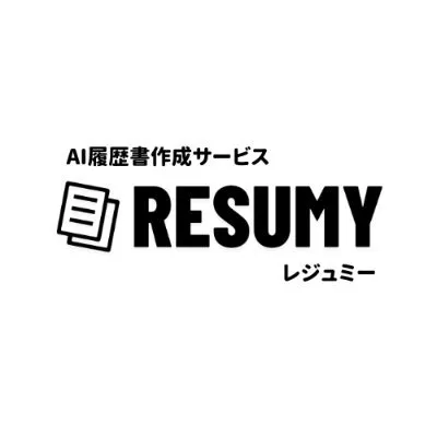 Resumy logo