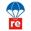 ReSupply logo