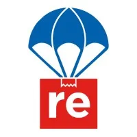 Resupply Logo