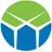 Resurety logo