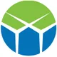Resurety logo