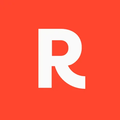 Resy LOGO