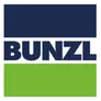 Logo Bunzl Retail & Industry