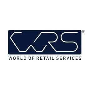 World of Retail Services GmbH