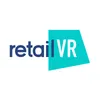 retail-vr.com