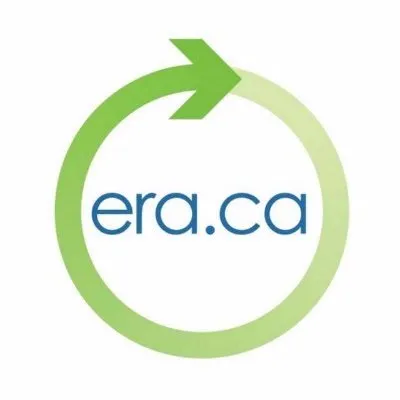 retail.era logo