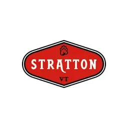 The Stratton Online Shop logo