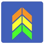 Monika Business Services Pty