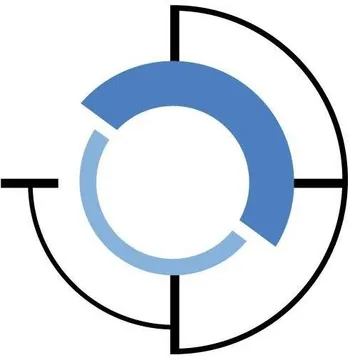 Retail Brokers Network Logo