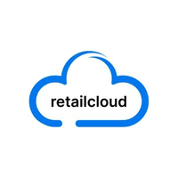 retailcloud logo