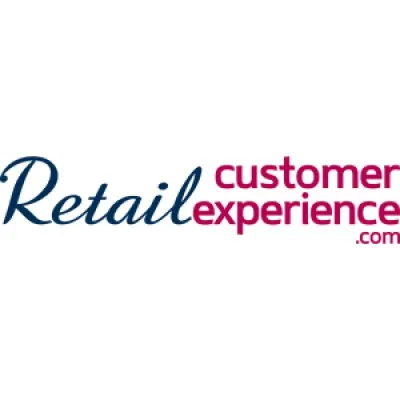 Retail Customer Experience logo