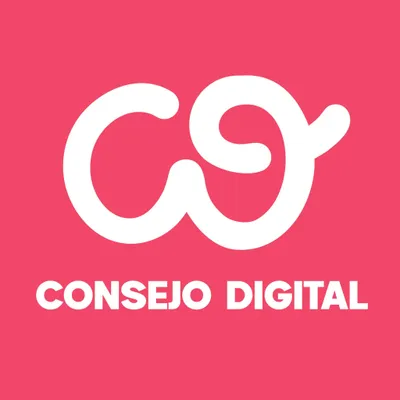 company_logo