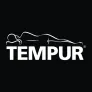 Logo Tempur - Cartograaf