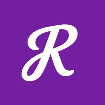 Retailmenot, Inc.