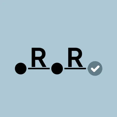 RetailReady
