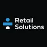 Logo Retail Solutions