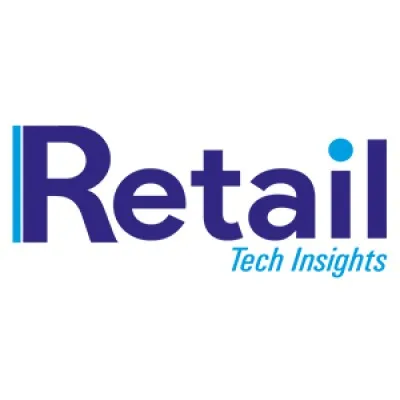Retail Tech Insights logo