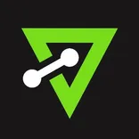 Retail Velocity logo/icon