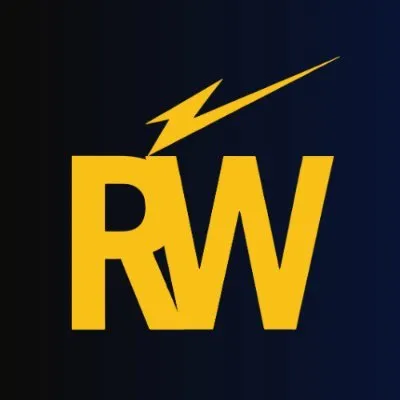 RetailWire logo