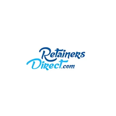 Retainers Direct