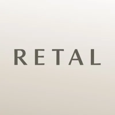 Retal Urban Development Company logo