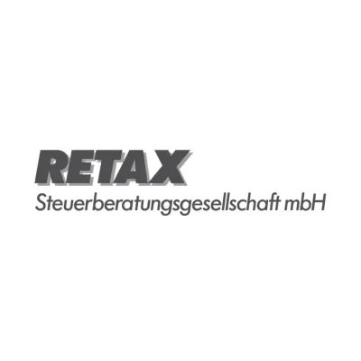 RETAX Steuerberatungsgesellschaft mbH