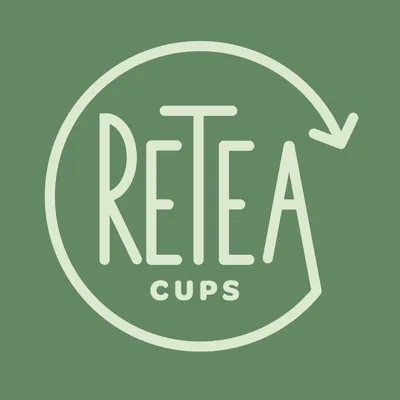 reteacups.com logo