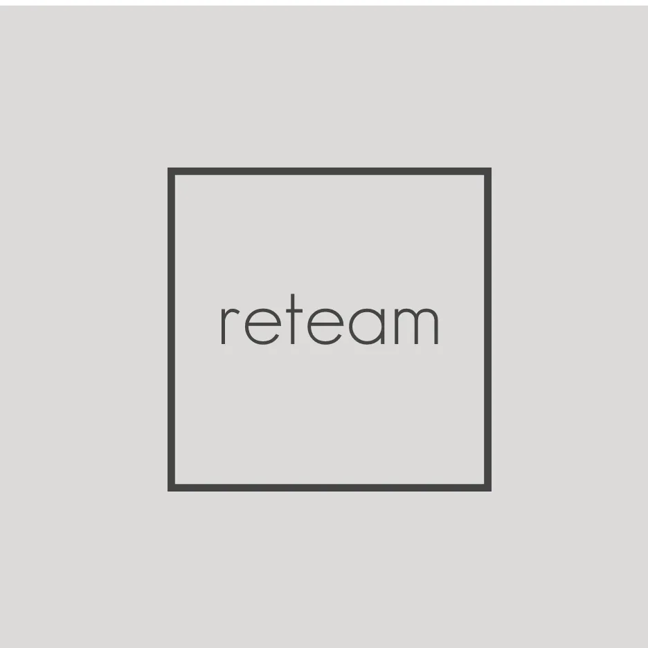 Reteam logo