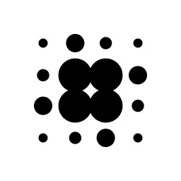 Retellai logo