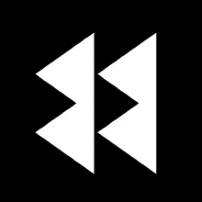 Retellio logo