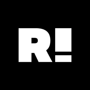 Retention app LOGO