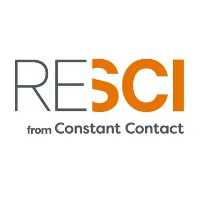 ReSci LOGO