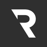 RetentionX logo/icon