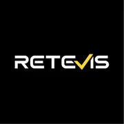 Retevis Logo