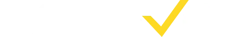 Retevis light logo